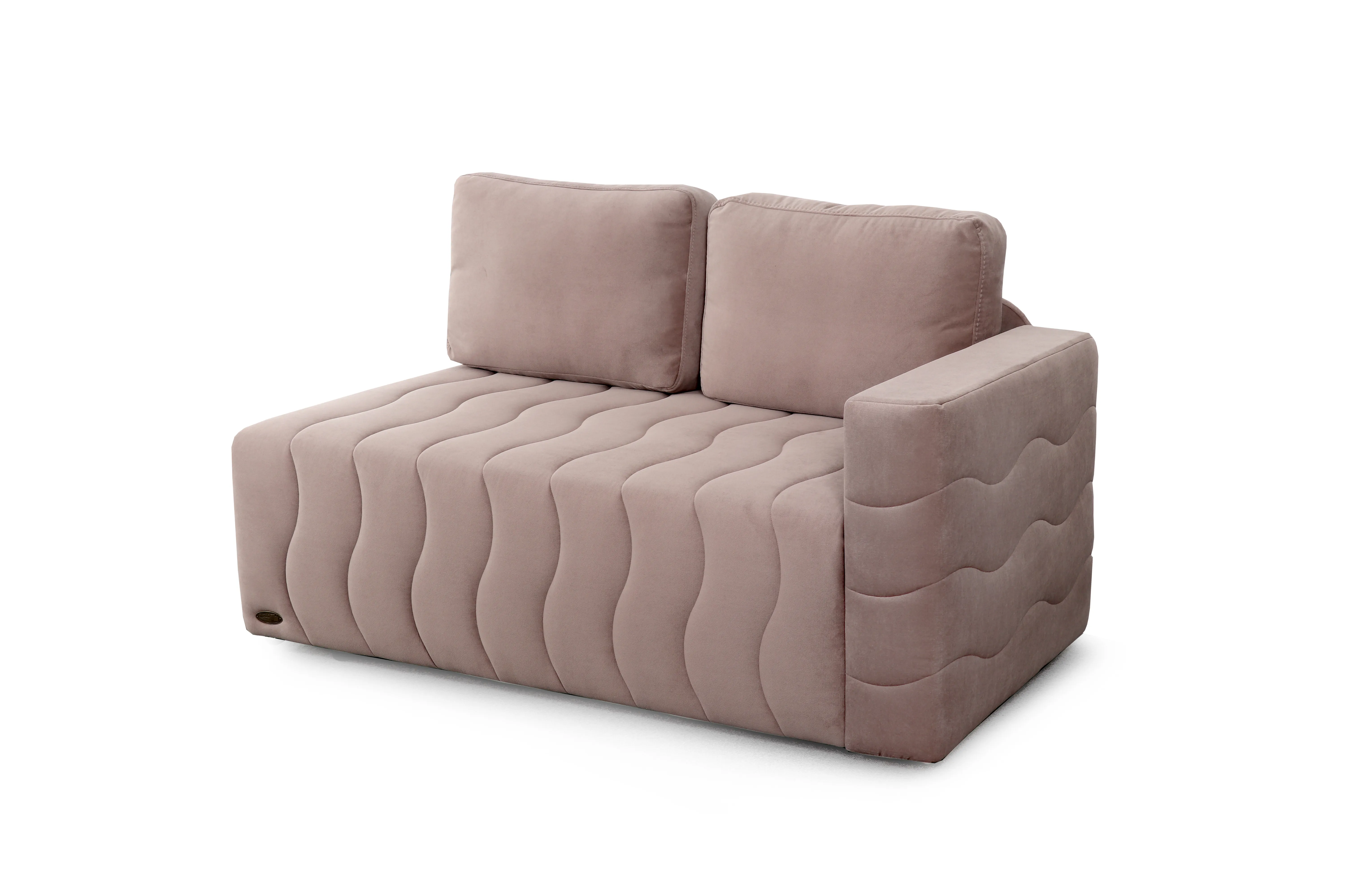 Диван-кровать "Орион" СТАНДАРТ