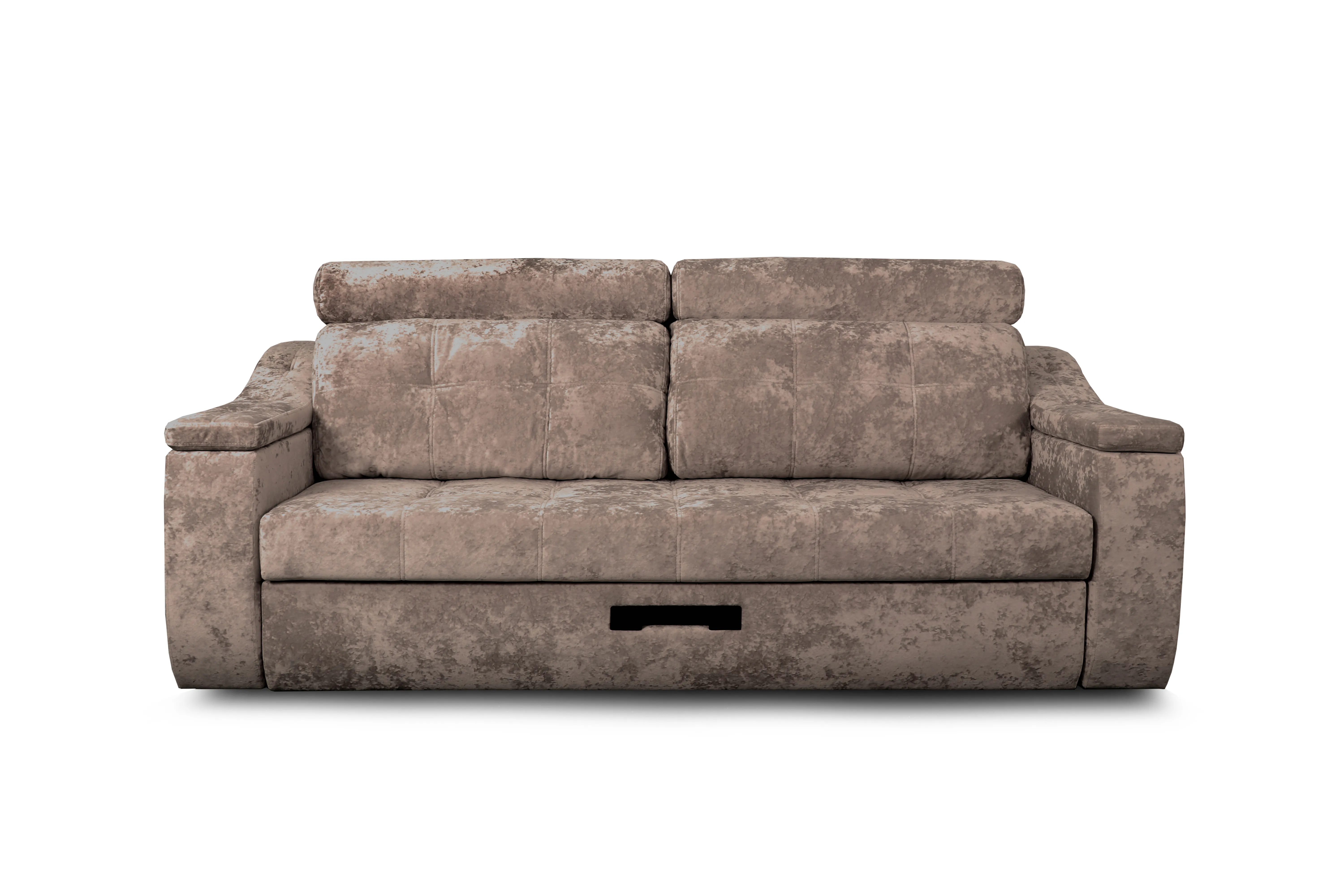 Диван-кровать "Фаворит" СТАНДАРТ