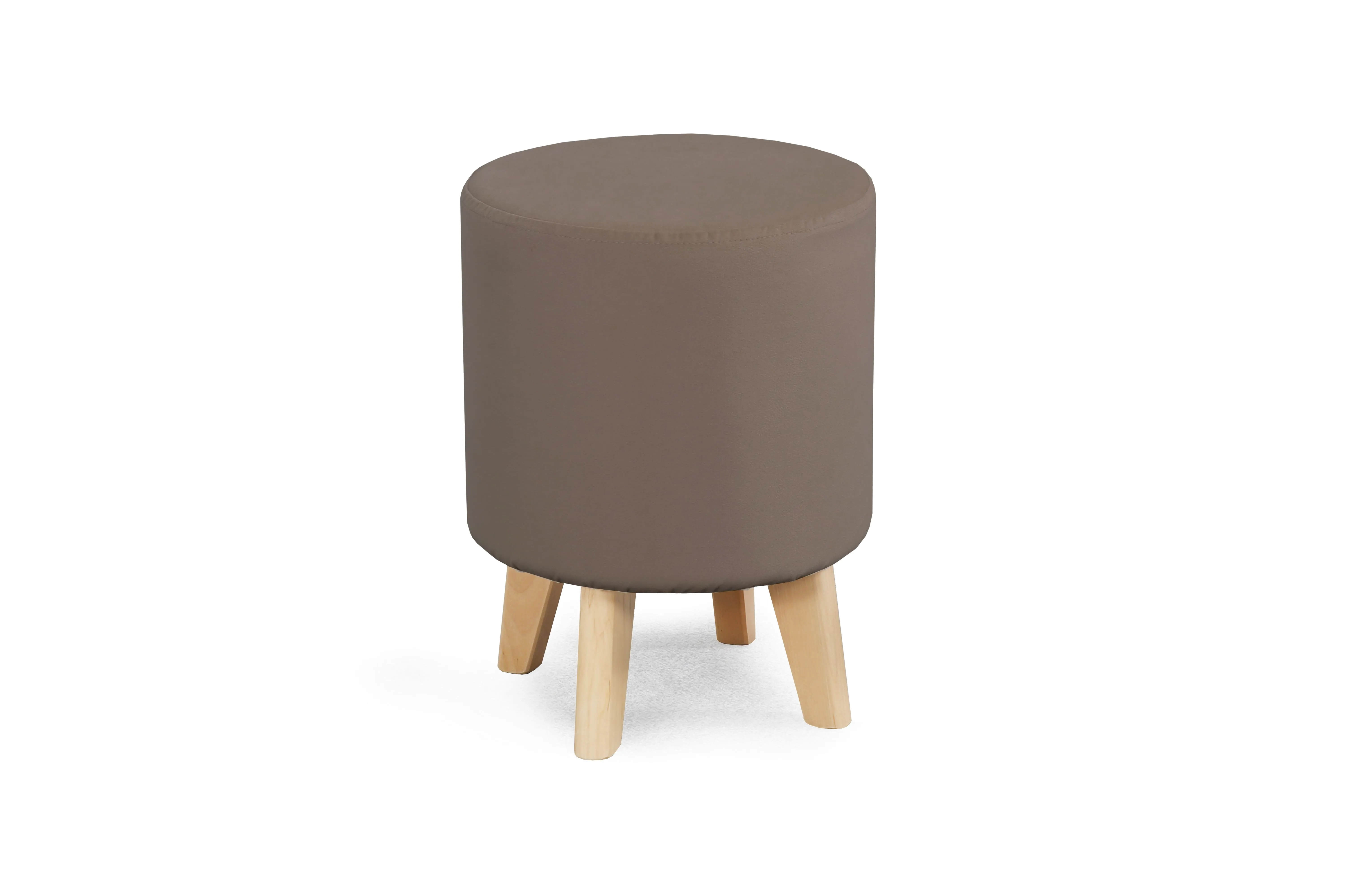 Банкетка № 16 СТАНДАРТ