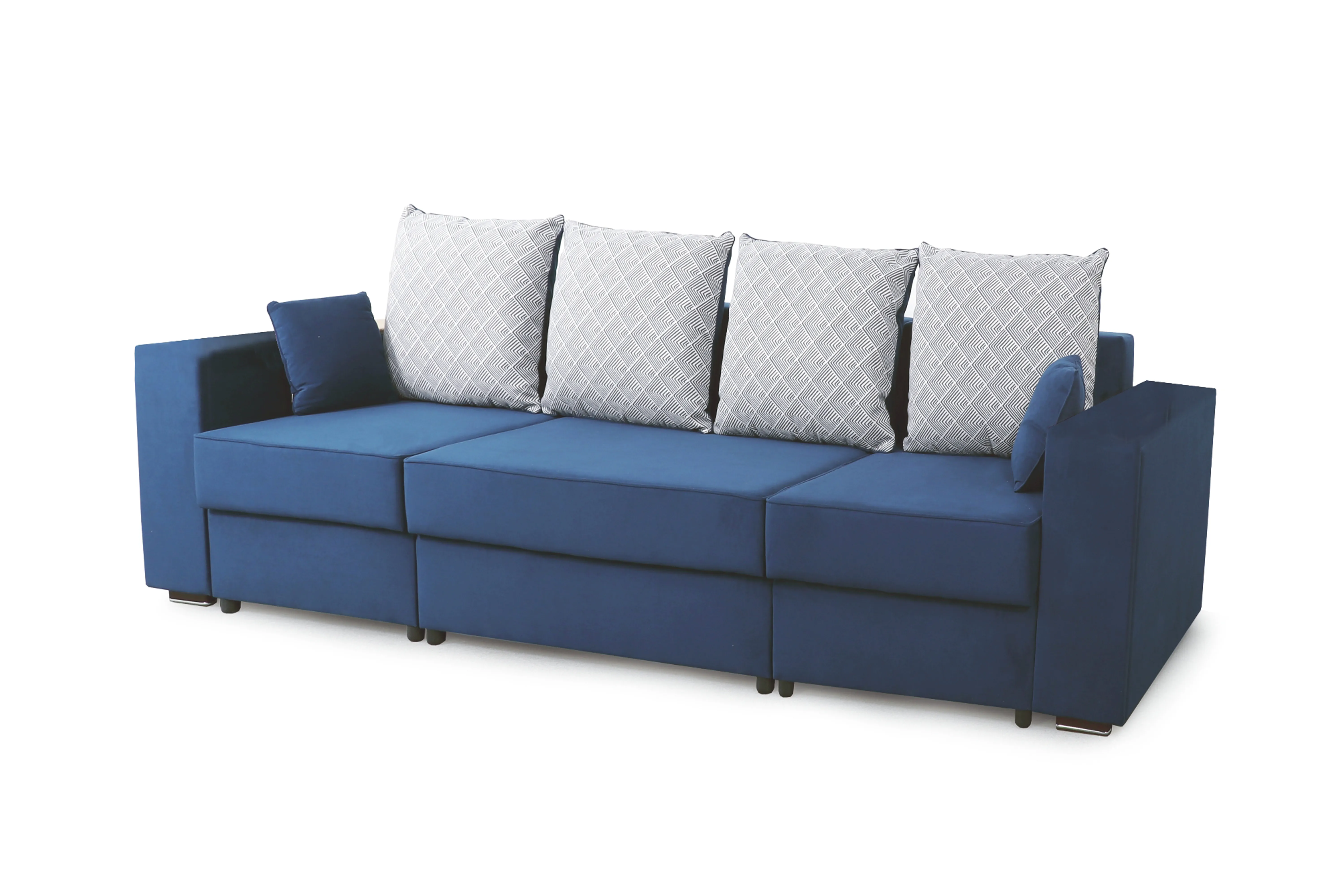 Диван-кровать "Бостон" СТАНДАРТ