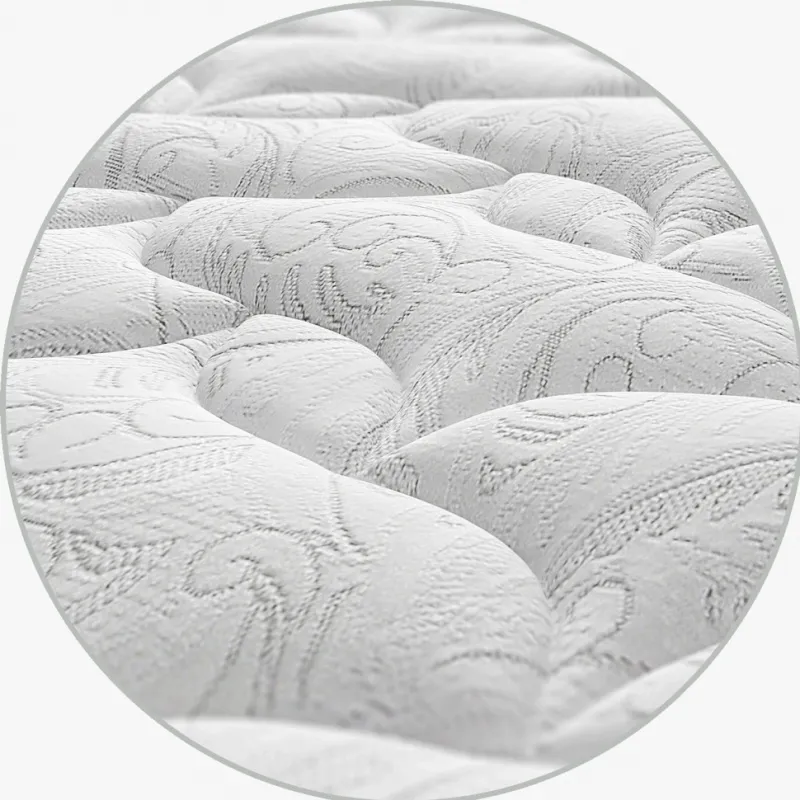 Матрас Prestige Terapia 2000х2000