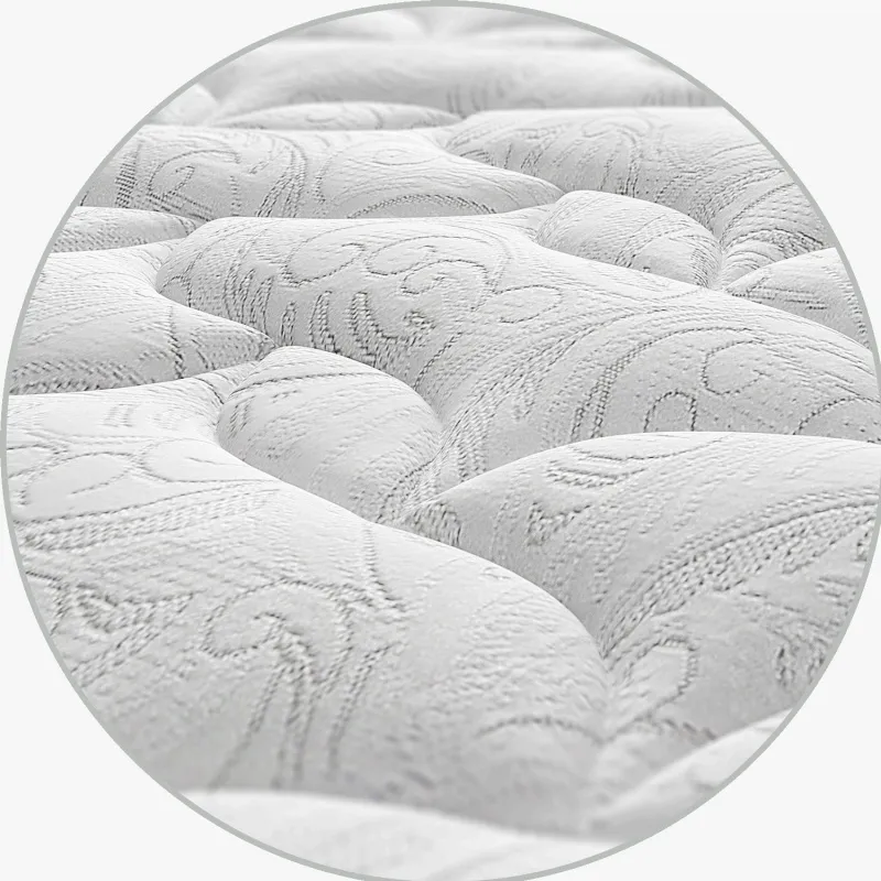 Матрас Prestige Memory Foam 1600х1900