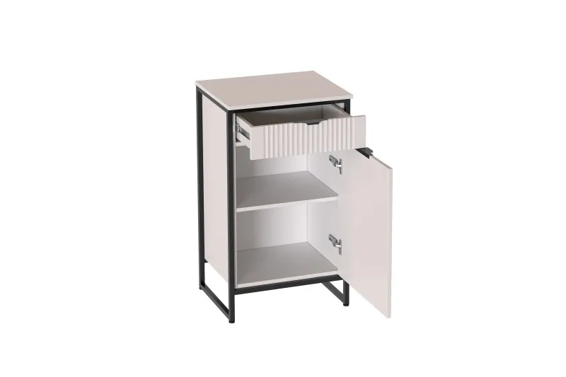 Прихожая "Нора" композиция #2 Персидский жемчуг