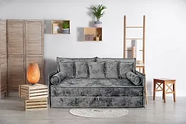 Диваны Диваны