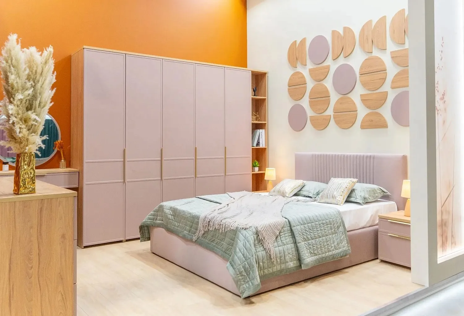 Итоги выставки «UMIDS-2026» г. Краснодар, ВВК «Экспоград Юг»