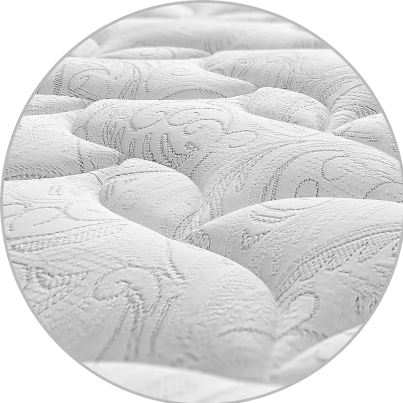 Матрас Royal Max S1000 1400х2000