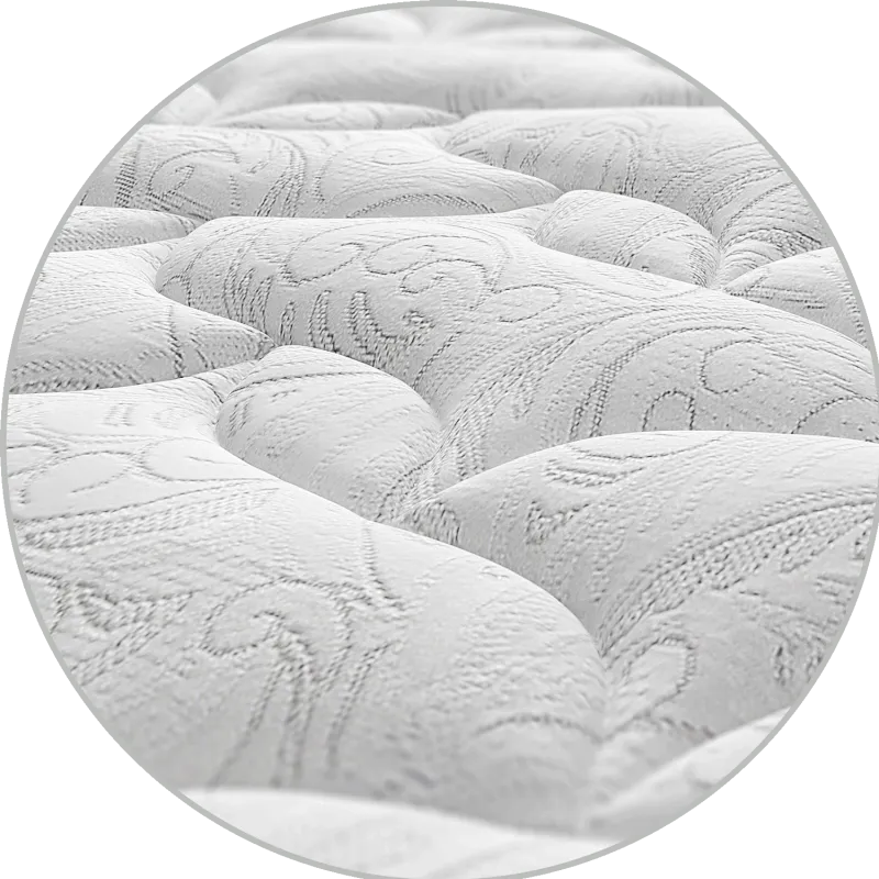 Матрас Royal Max S1000 800х1950