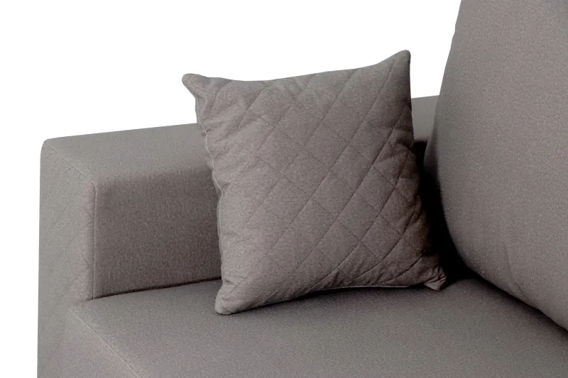 Диван-кровать "Неаполь 1" СТАНДАРТ Вариант 5