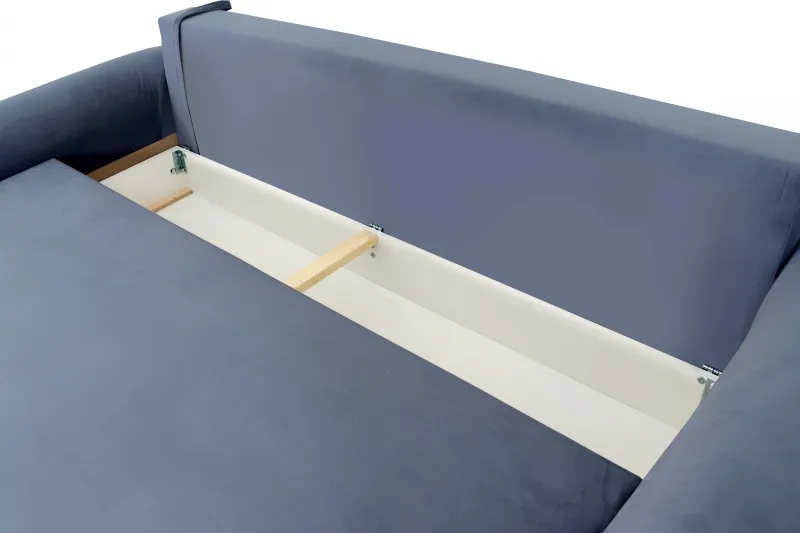 Диван-кровать "Берген 2" СТАНДАРТ Вариант 1