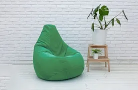 Кресла-груши, пуфы и банкетки Кресла-груши, пуфы и банкетки