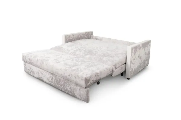 Диван-кровать "Портленд-1" СТАНДАРТ Аккордеон 1400