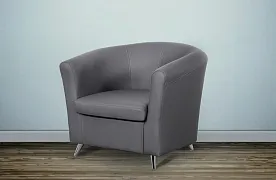 Кресла Кресла