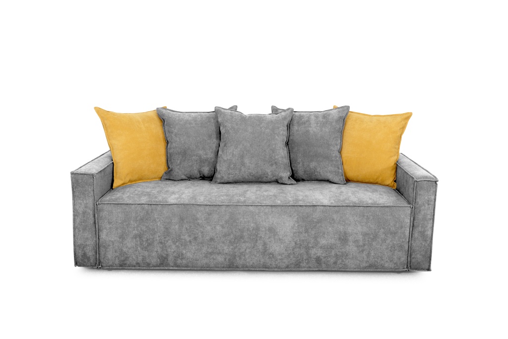 Диван-кровать "Онтарио" СТАНДАРТ Вариант 3 Диван-кровать "Онтарио" СТАНДАРТ Вариант 3