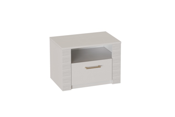 Спальный гарнитур "Элана" композиция #4 Персидский жемчуг